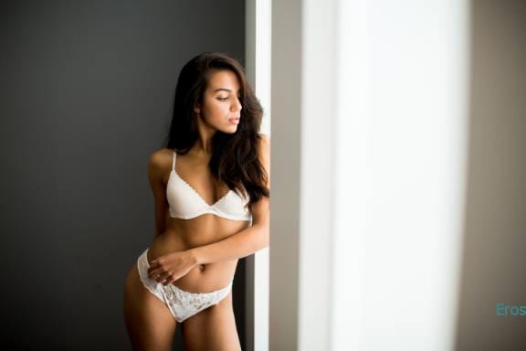 Transgender Companion Opportunities Today image 1